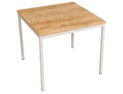 - 60% taniej* nowy stół 200zł 