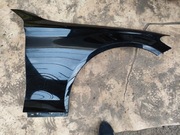 Błotnik prawy BMW 5 F10 przed lift 