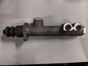 URSUS C-360 POMPKA HAMULCOWA DŁUGA POMPA Z WYRÓWNYWACZEM 