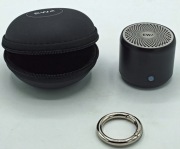 Ewa travel A106 pro przenośny głośnik bluetooth