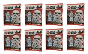 LEGO Star Wars Minifigure Polybag Zestaw - S23