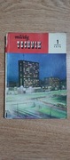 Młody Technik 1/1975