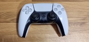 Kontroler pad DualSense PS5