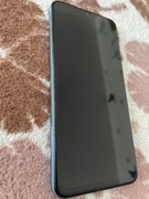 Samsung m23 na 128 g