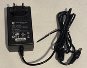 DURA MICRO INC ZASILACZ MODEL DM5133E 12V 2A 24W 100-240V 50-60HZ 1,0A