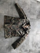 Kurtka wojskowa, polowa. Wz 93, leśna pantera. Nowa. Bechatka.