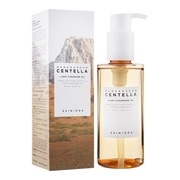 Skin 1004 Madagaskar centella light cleansing oil 200 ml