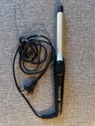 Lokówka REMINGTON Pro Spiral Curls CI5319