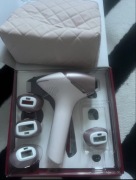 Depilator laserowy ipl 9900 Bri 977