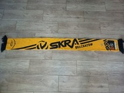 Szalik Skra Bełchatów 