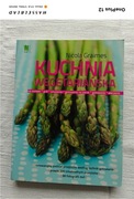 Kuchnia wegetariańska Nicola Graimes