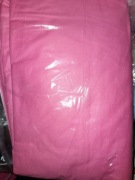 Wsyp, Inlet Andrychowski 180x200 pierzyna 