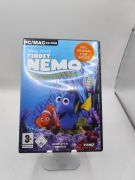 Finding Nemo Nemo's Underwater DE