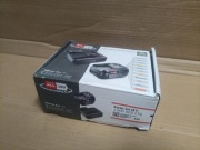 Bosch Starter Set 18V 1600A031T6 - karton do gwarancji