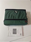 Ogrzewacz płynów infuzyjnych Sacci 3L