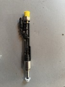 Wtryskiwacz Bosch BMW F10 2.0 nowy 0261500109 7597860