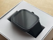 Smartwatch Xiaomi Redmi Watch 4 5ATM M2315W1