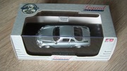 Alpine Renault A110 - Universal Hobbies - 1:43