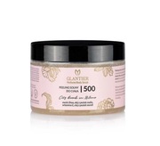 Peeling solny do ciała 500 -300g