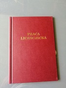 Okładki kanałowe 78 szt. różne- tanio 290 zł