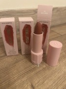 Kelly Cosmeticst szminka 