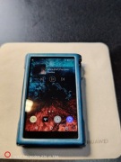 Shanling M3X Dap odtwarzacz flac hi-res MP3