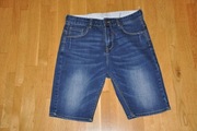 Chłopięce krótkie spodenki ZARA Boys 164 cm (13/14 lat)