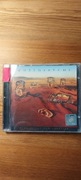 PŁYTA CD QUEENSRYCHE "HEAR IN THE NOW FRONTIER"