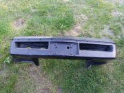 Zderzak przód przedni Chevrolet Corvette C4 1984-1989 przedlift