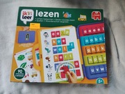 Zabawka edukacyjna Jumbo