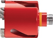 Otwornica do puszek Hilti spx-L