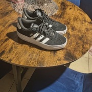 Adidasy damskie Adidas 38 2/3