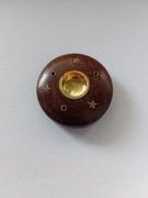 Podstawka na kadzidełka