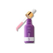 NIP+FAB Make Up Unicorn Primer Essence 30ml