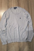 Sweter polo Ralph Lauren/ M