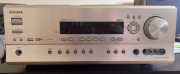 AMPLITUNER ONKYO TX-SR600E 