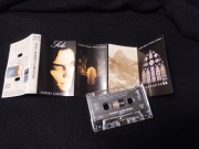 Robert Gawliński Solo 