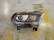Lampa Dodge Durango Xenon 2017+ Oryginal