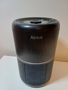 Oczyszczacz powietrza Airtok