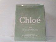 Chloe Rose Naturelle 100 ml