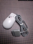Myszka do PlayStation 1 / PlayStation 2 Mouse PSX PS1 PS2