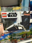 LEGO Star Wars 30388 – Imperialny Wahadłowiec (Polybag)