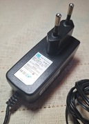 AC Adapter CAP012121 12V 1A 12W