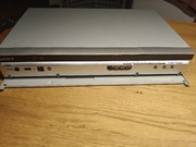 SONY Nagrywarka DVD HDD 160GB USB HDMI RDR-HXD870