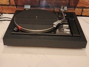 ISP SD 5000 ! Rzadki gramofon VINTAGE ! Półautomat ! OKAZJA