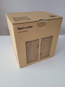 Filtr Dyson 360° Combi HEPA+Carbon nowy oryginalny