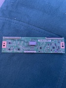 Acer Nitro ED340CUJ0BMIIPX UM.CE0EE.001 sn340fu02-3-c-1 T Con Logic Board