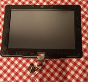 Matryca + obudowa Durabook U12C sprawna