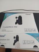 Skimmer CrystalSkim 350