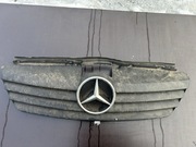 Grill Mercedes-Benz Vaneo (2001-2005r)